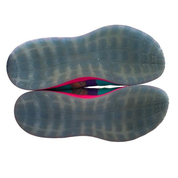 Athletic_Shoes